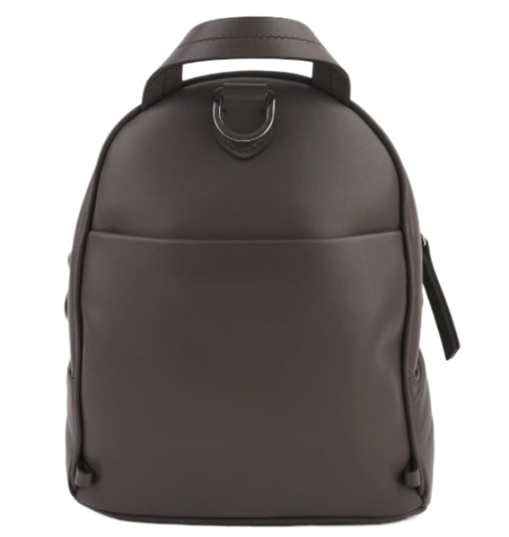 24FWGlam Slam Backpack