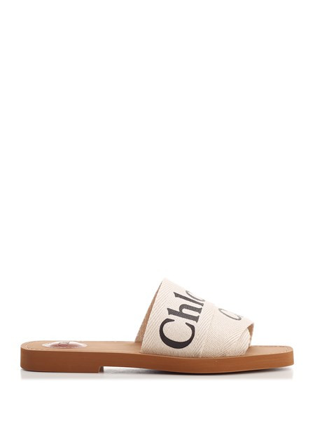 SLIDES 