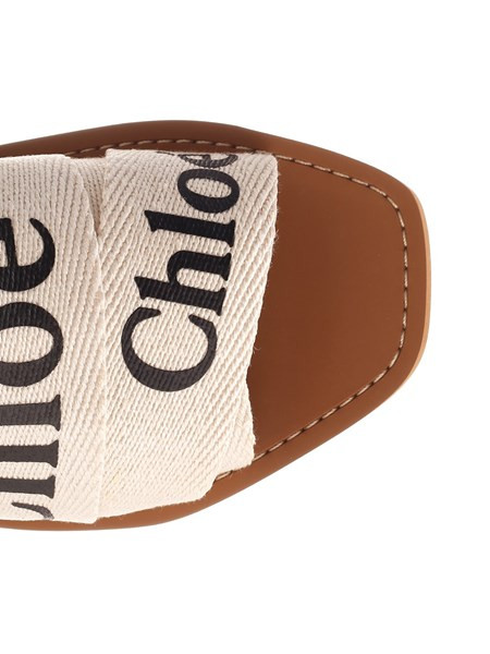 SLIDES 
