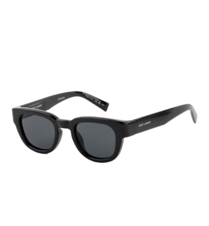 SL 675 Sunglasses