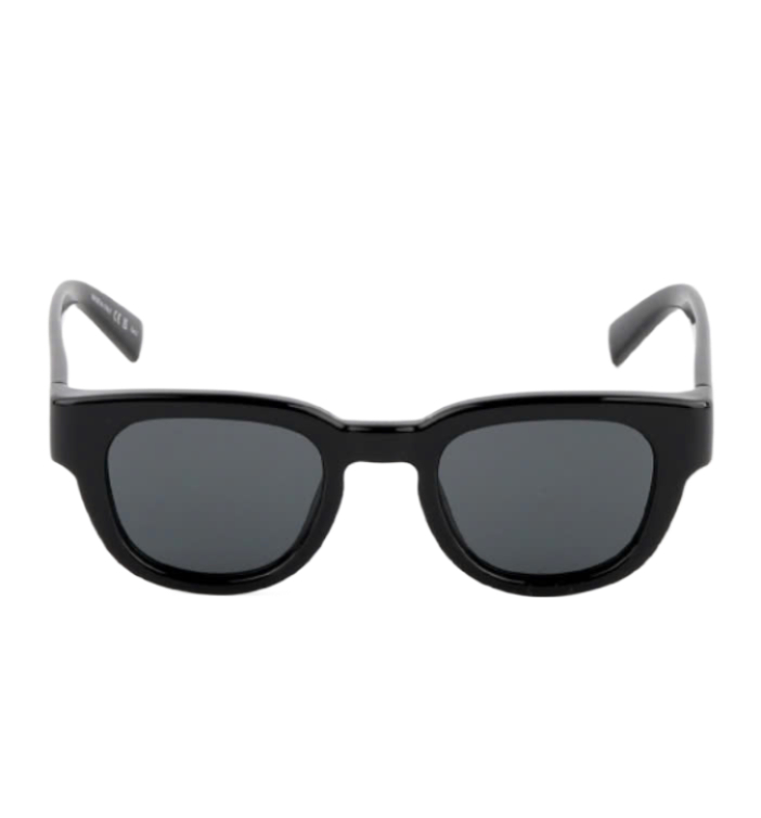 SL 675 Sunglasses