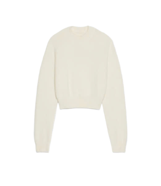 Le Mayer Jacquemus Knit