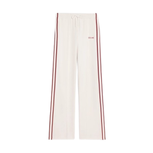 Tracksuit pants