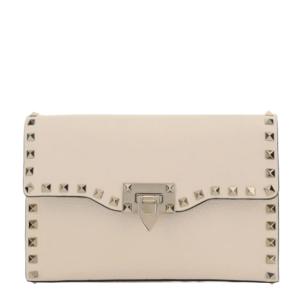 Rockstud Cross Body Bag