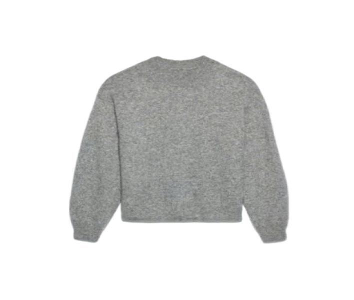 Le Pool Jacquemus Knit