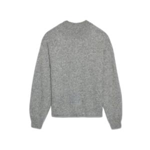 Le Pool Jacquemus Knit