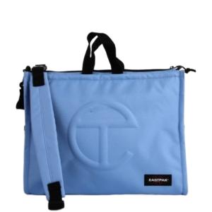 Eastpak X Telfa Medium Shopper Backpack