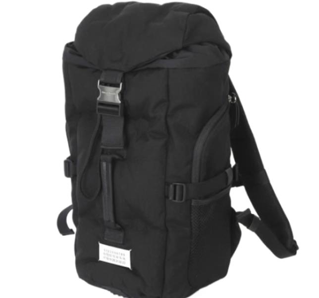 24FWGlam Slam Sports Backpack