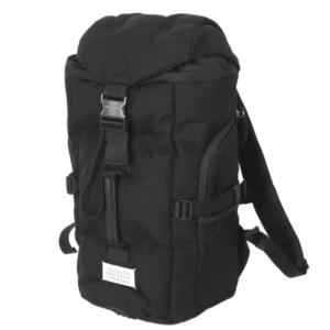 24FWGlam Slam Sports Backpack