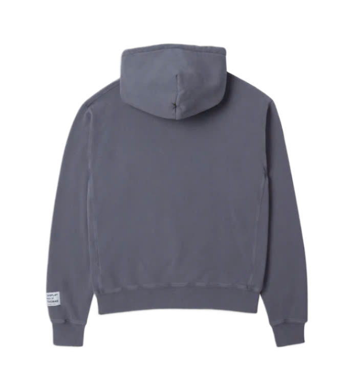 Logo Hoodie