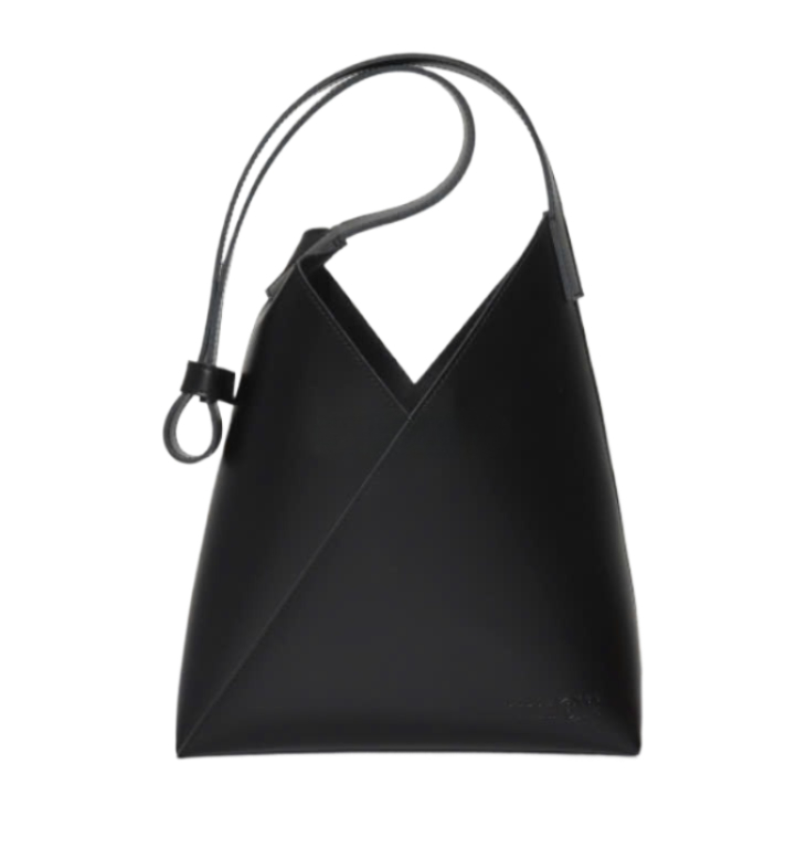 Fortune Cookie Small Bag