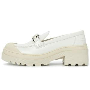 DIOR WOMEN'S LOAFER