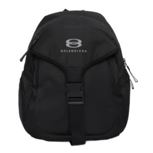 Unity Medium Backpack