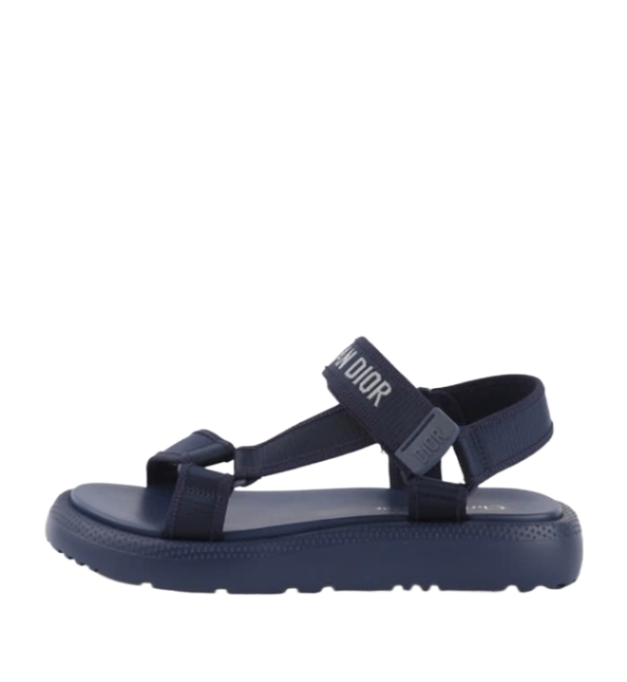 D-Wave Sandal