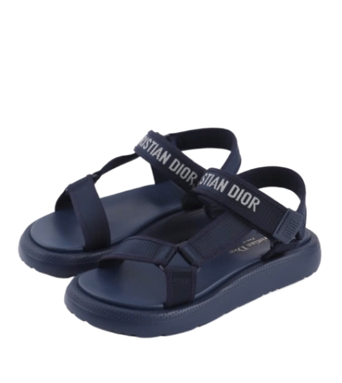 D-Wave Sandal