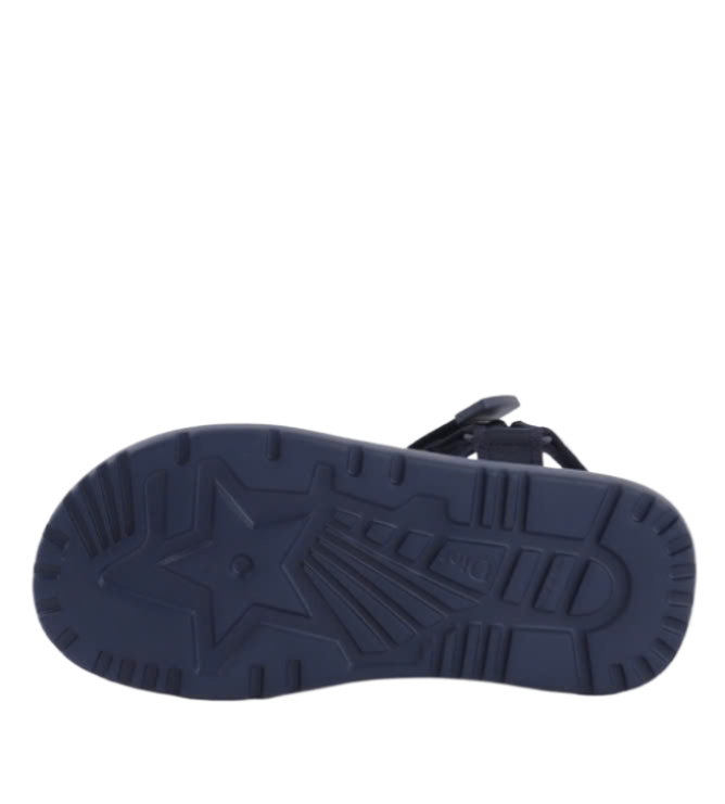 D-Wave Sandal