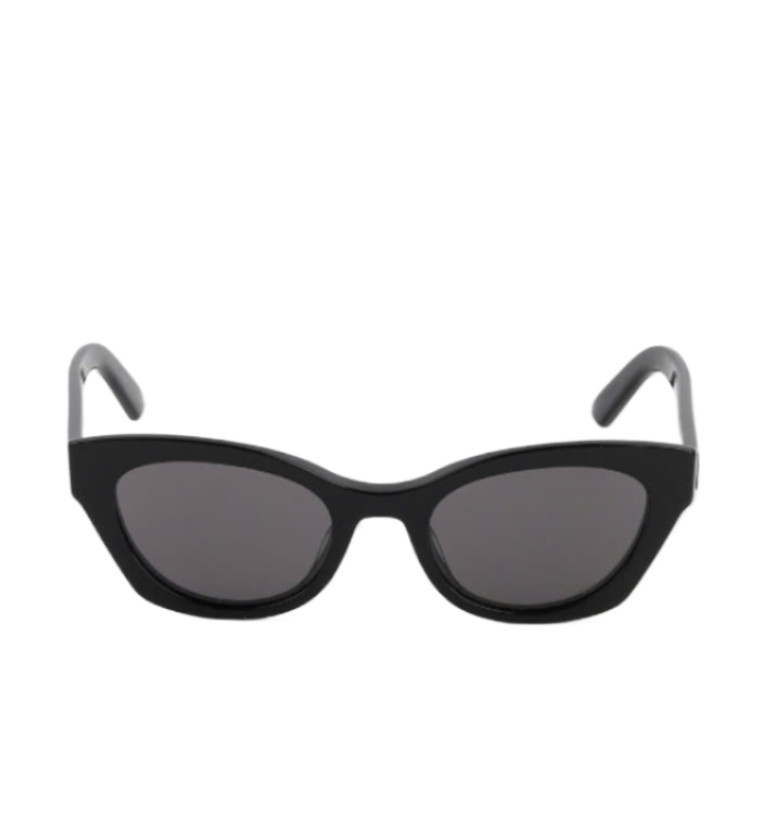 Midnight B2I Sunglasses