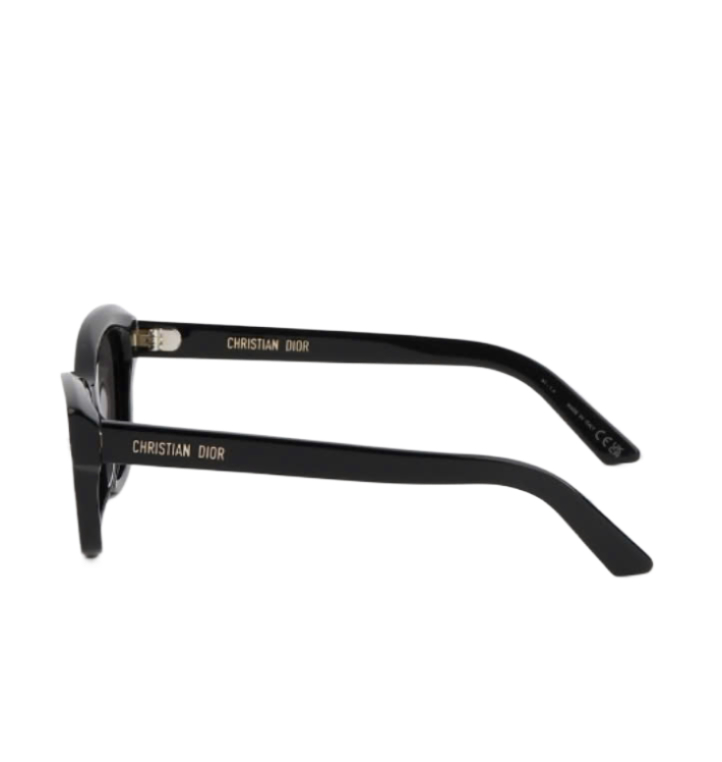 Midnight B2I Sunglasses