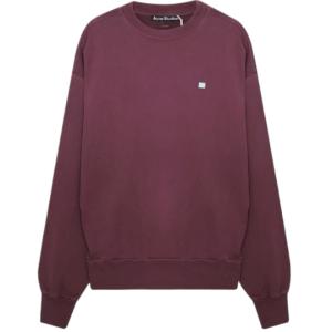 CREWNECKS