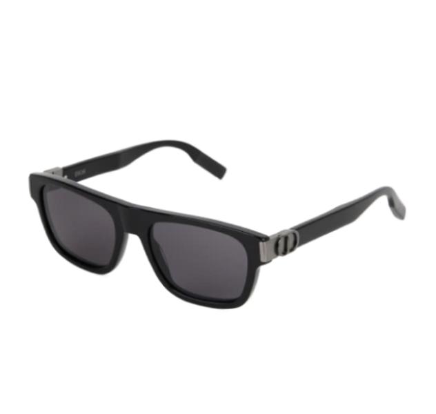 ICON S3I Sunglasses