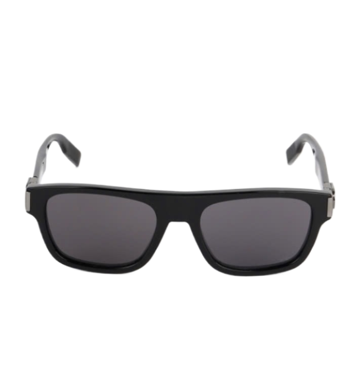 ICON S3I Sunglasses