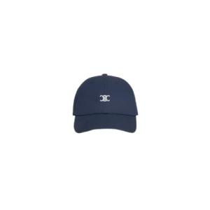 Triomphe ball cap