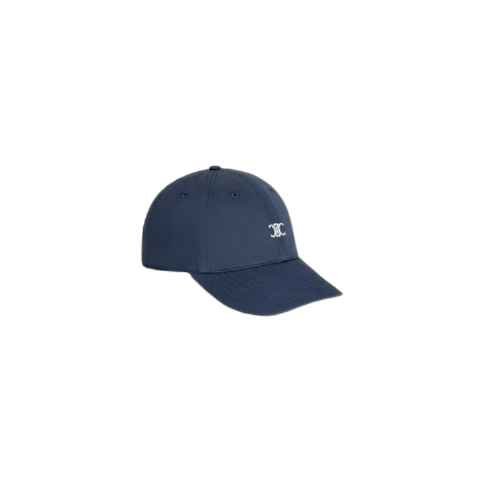 Triomphe ball cap