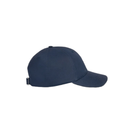 Triomphe ball cap