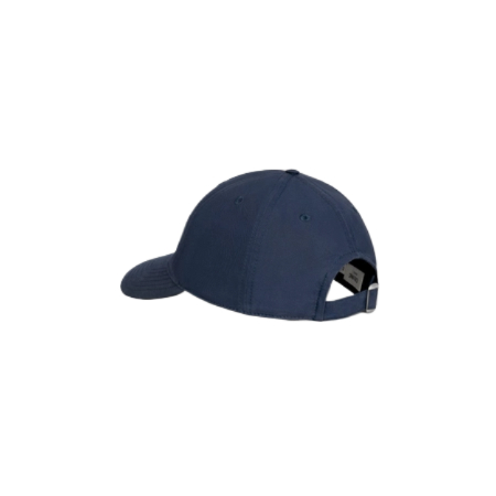 Triomphe ball cap