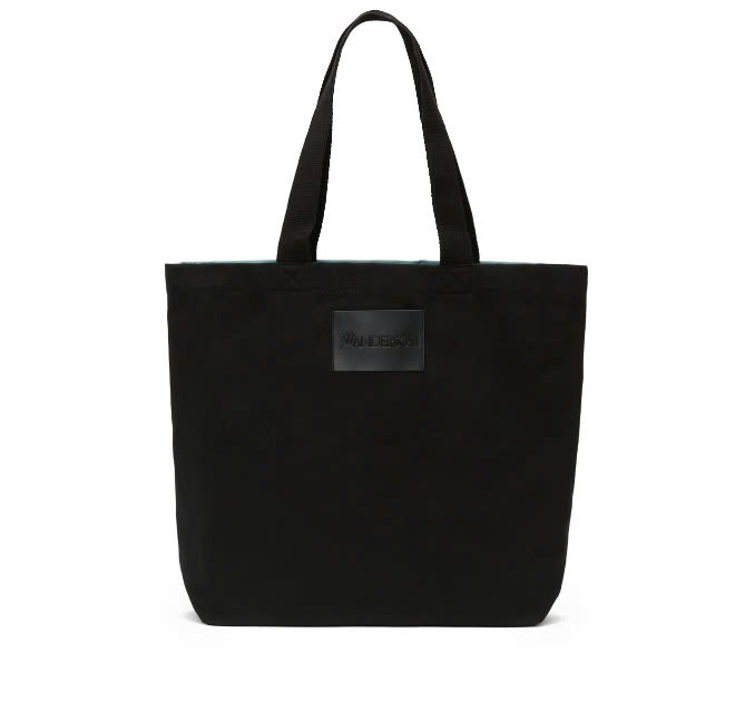 24FWCANVAS TOTE