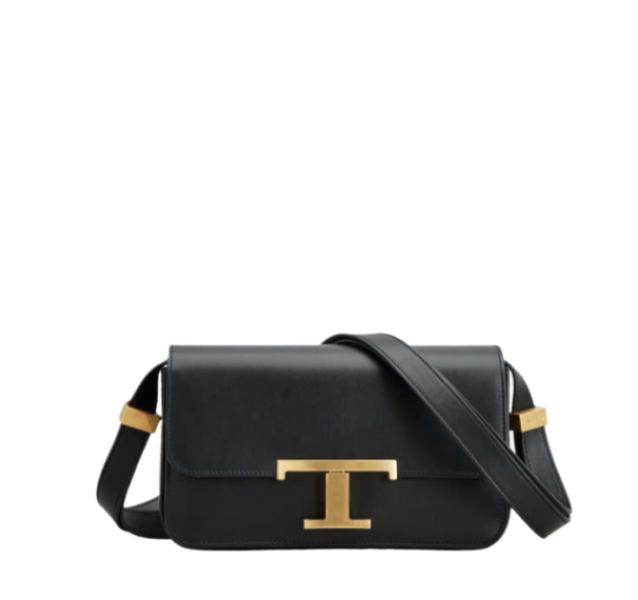 24FWT Timeless Crossbody Bag Micro