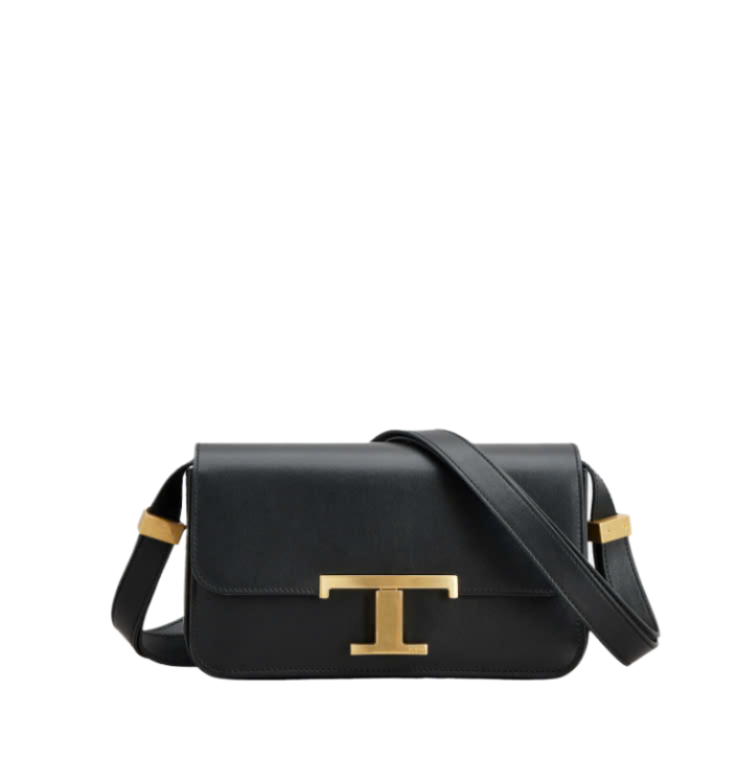 24FWT Timeless Crossbody Bag Micro