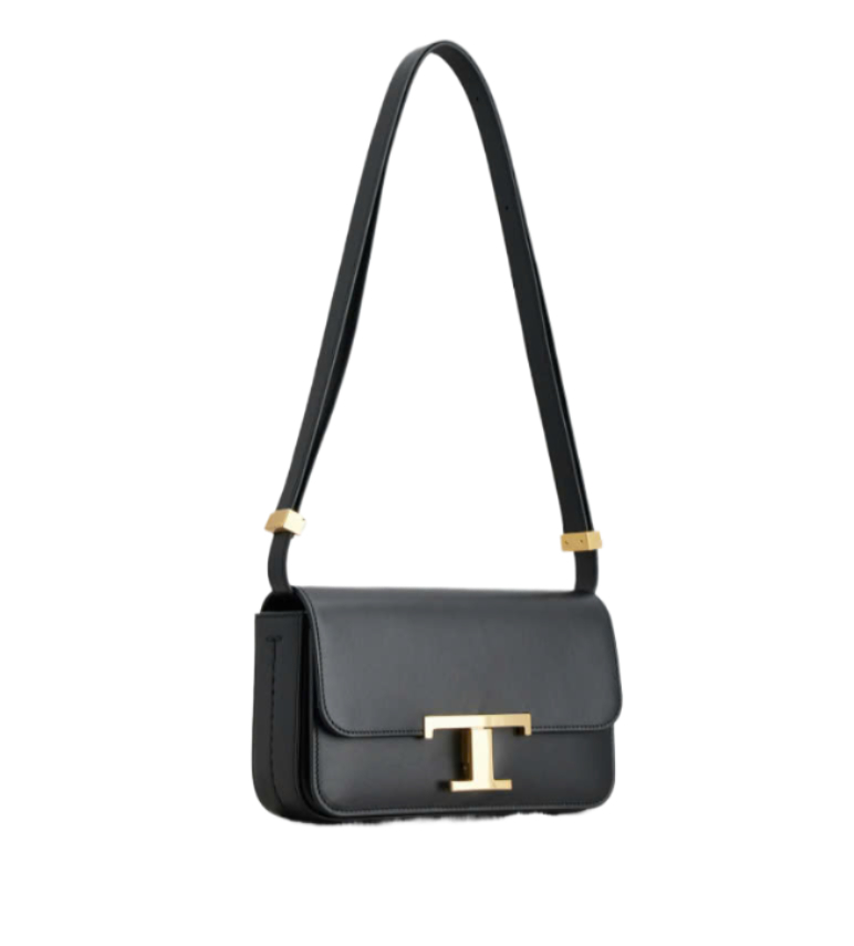 24FWT Timeless Crossbody Bag Micro