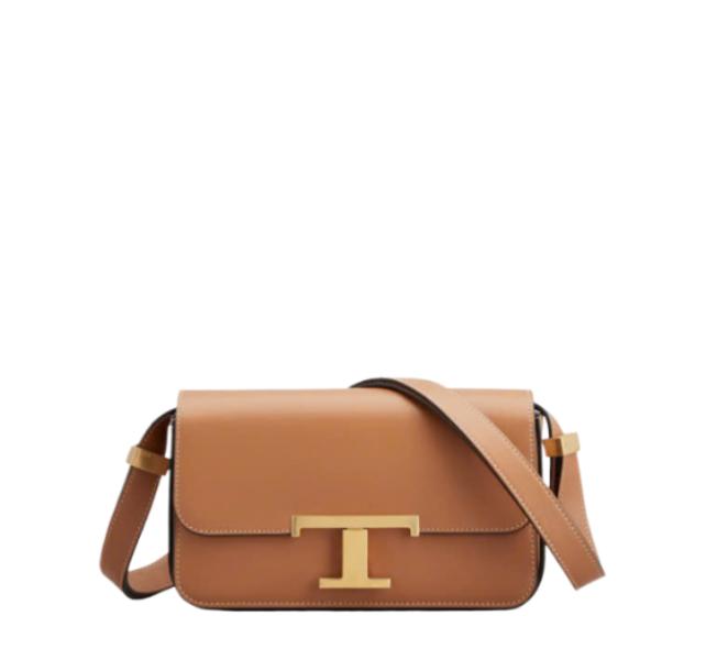 24FWT Timeless Crossbody Bag Micro