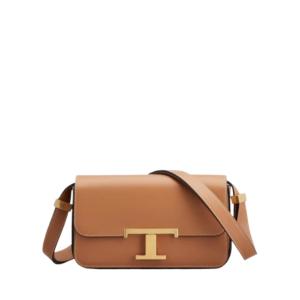 24FWT Timeless Crossbody Bag Micro