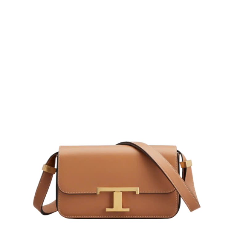 24FWT Timeless Crossbody Bag Micro