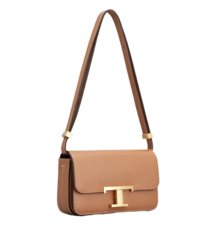 24FWT Timeless Crossbody Bag Micro