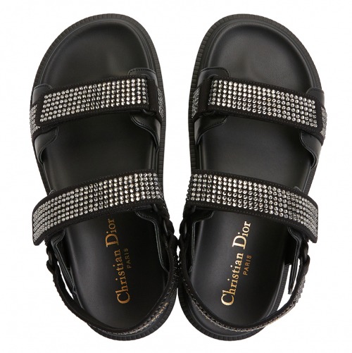 Dioract sandal