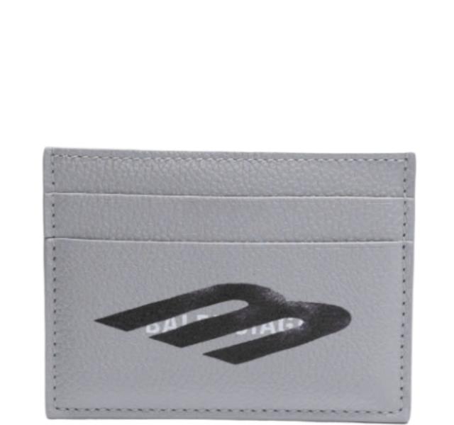 Cash Card Holder