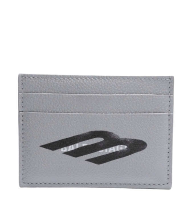 Cash Card Holder