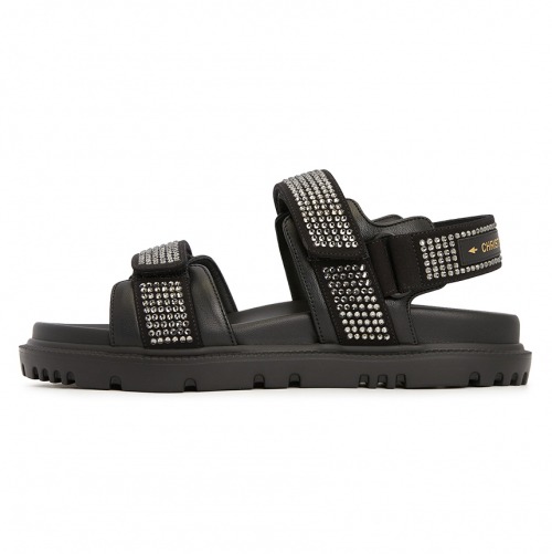 Dioract sandal