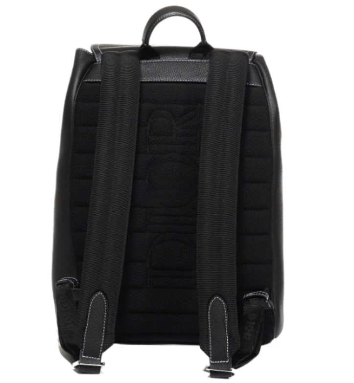 SADDLE Backpack