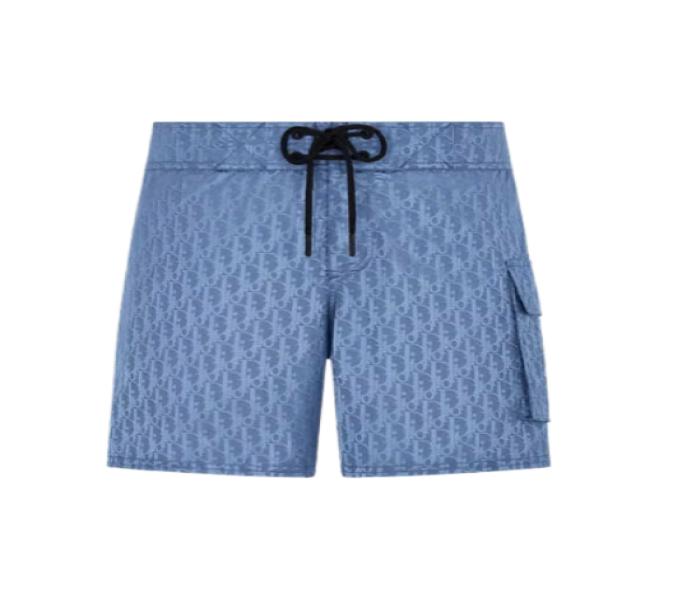 Swim shorts