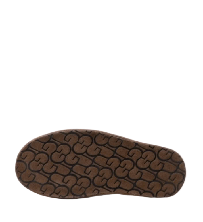 4FWSCUFF - CHESTNUT