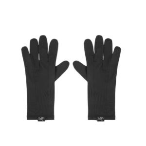 24FWRo Glove