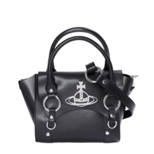 Betty Small Handbag