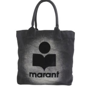 Small Yenki Logo Tote Bag