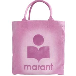 Yenki Logo Tote Bag