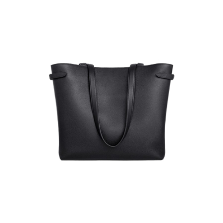 Medium Curt Triomphe Anais Cabas Bag