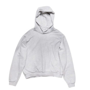 Acne Studios Stockholm 1996 Hood